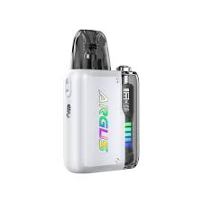 VOOPOO ARGUS P2 POD KIT