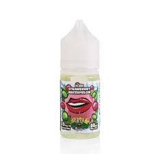 Pop - Iced Strawberry Watermelon  - 30ml