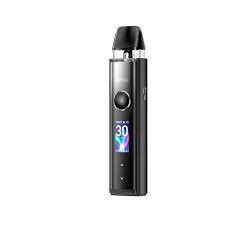 Geekvape Wenax Q Pro Pod Kit