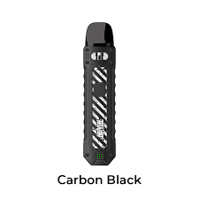 Uwell Caliburn Tenet16W Pod System