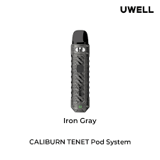 Uwell Caliburn Tenet16W Pod System