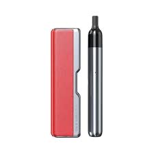 Aspire Vilter Pro kit