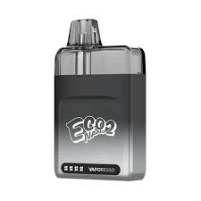 Vaporesso Eco Nano 2 pod Kit