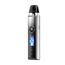 Geekvape Wenax Q Pro Pod Kit