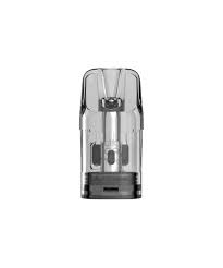 smok zrex pod price in pakistan Smok Zrex Coil Available At Best Price in Pakistan – Vegas Vapor