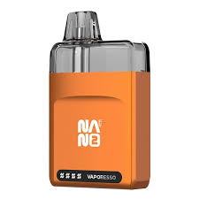 Vaporesso Eco Nano 2 pod Kit