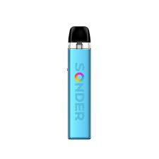 Geek Vape Sonder Q2 Kit