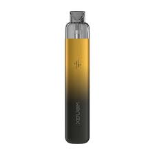 Geekvape Wenax K1 Kit