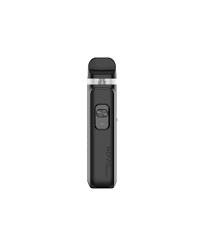 Smok Novo Master Pod Kit