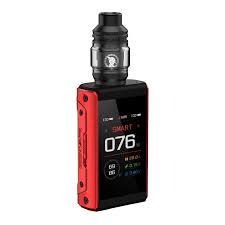 Geekvape T200 Vape Kit