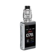 Geekvape T200 Vape Kit