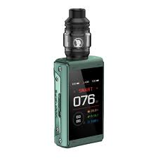 Geekvape T200 Vape Kit