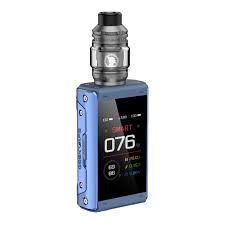 Geekvape T200 Vape Kit