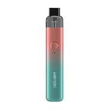 Geekvape Wenax K1 Kit