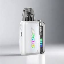 VOOPOO ARGUS P2 POD KIT