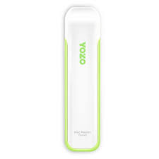 Yozo Disposale 7500 Puffs