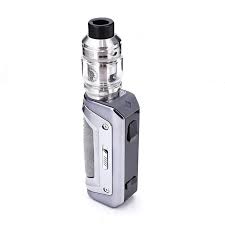 Geekvape Aegis Solo 2 (S100) Kit