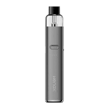 Geekvape Wenax K1 Kit