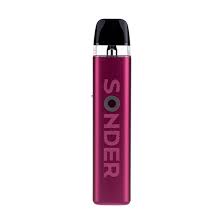 Geek Vape Sonder Q2 Kit