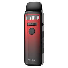 Voopoo Vinci 3 Pod Mod Kit