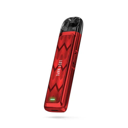 Lost Vape Ursa Nano Pod Kit