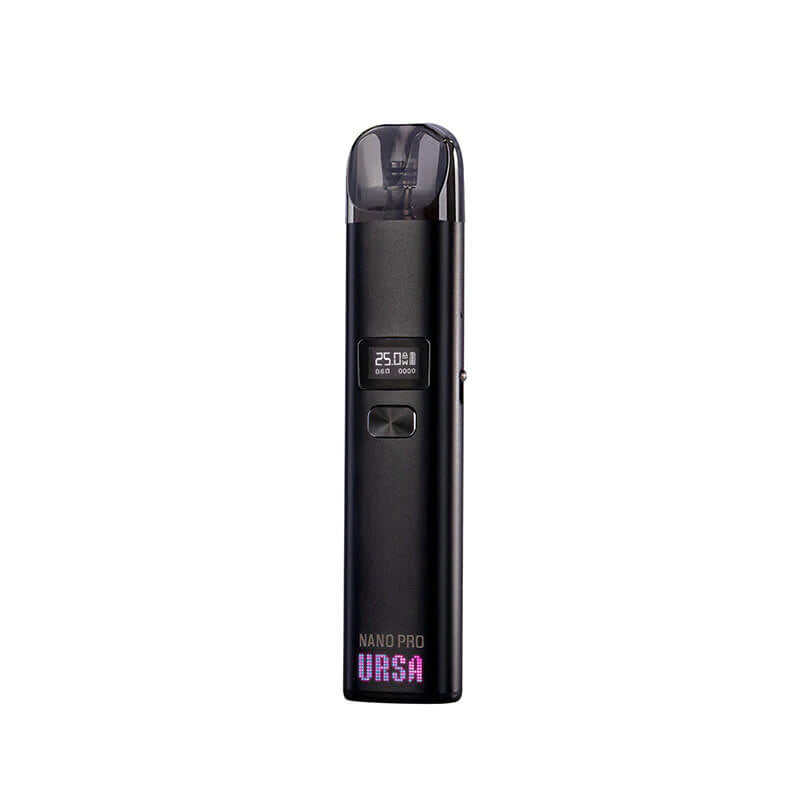 Lost Vape Ursa Nano Pro Pod Kit