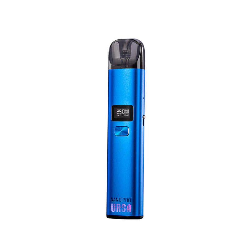 Lost Vape Ursa Nano Pro Pod Kit