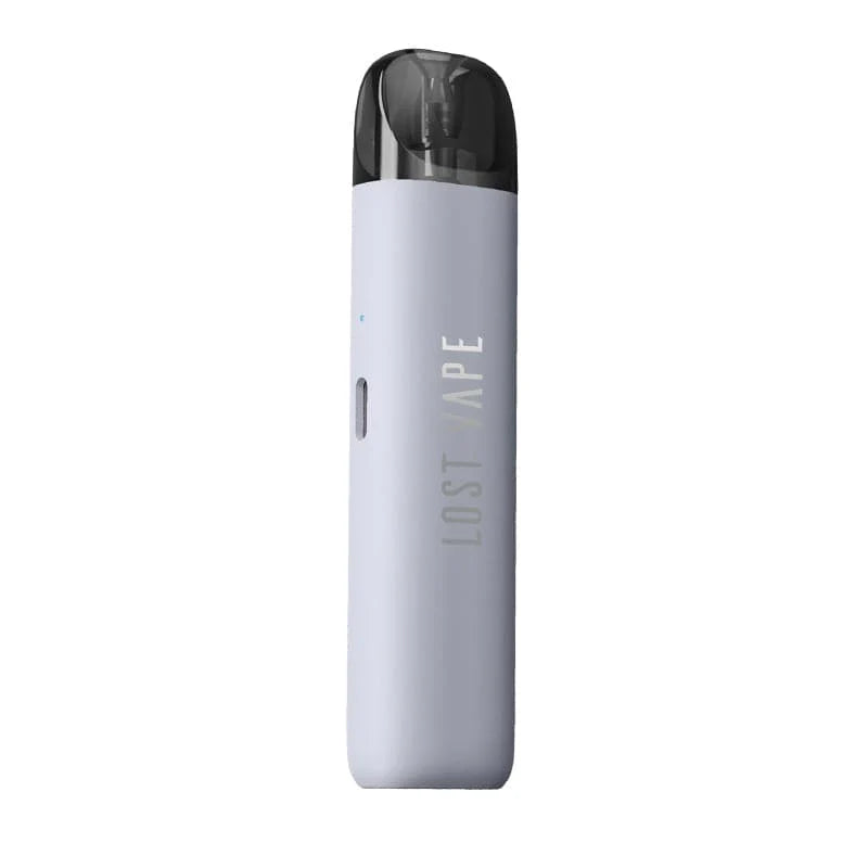 Lost Vape Ursa Nano S Pod Kit