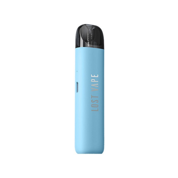 Lost Vape Ursa Nano S Pod Kit