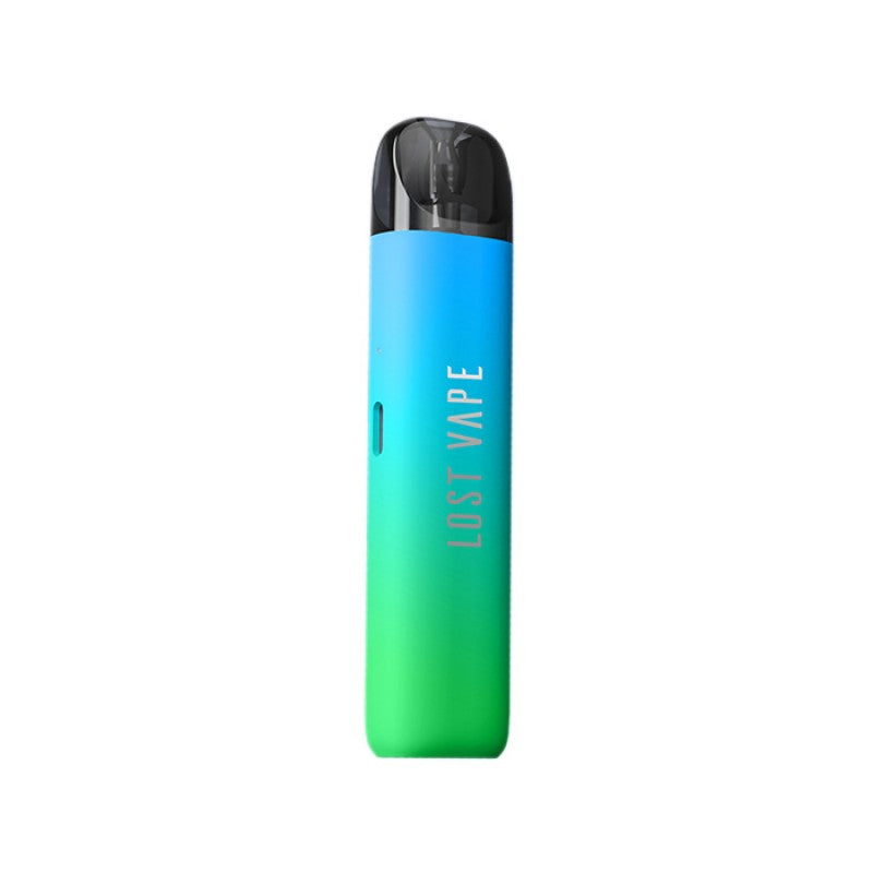 Lost Vape Ursa Nano S Pod Kit