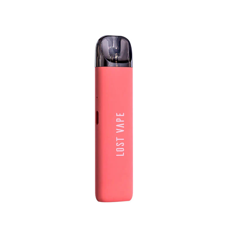 Lost Vape Ursa Nano S Pod Kit