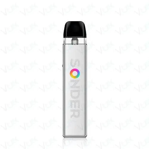 Geek Vape Sonder Q2 Kit