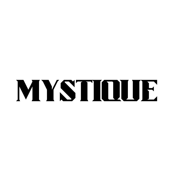 Mystique  – Strawberry Lychee Watermelon Ice 30ml