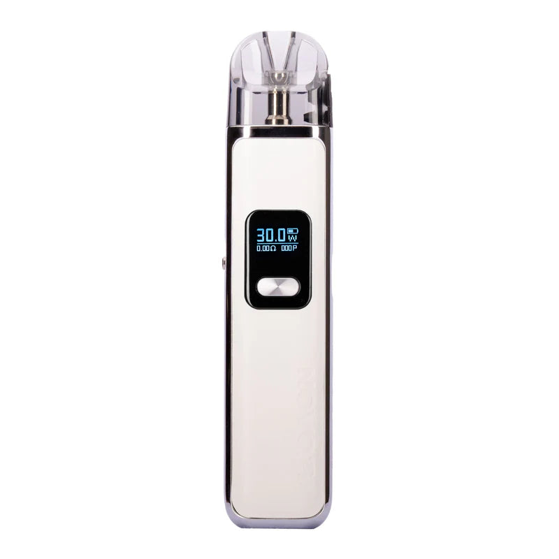 Smok Novo Pro Pod Kit | Vegas Vapor Smok Novo Pro Pod Kit | Vegas Vapor