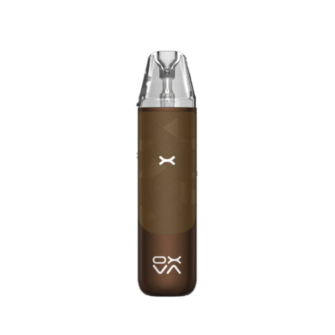 Oxva Nexlim Go Pod Kit