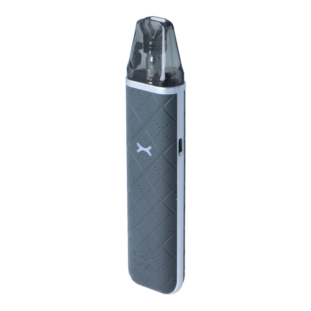 Oxva Xlim Go Pod Kit