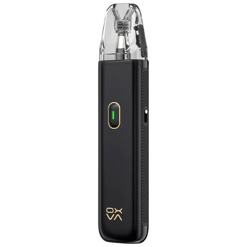 elfbar gerät für pods Elf Bar Elfa Turbo Pod Kit