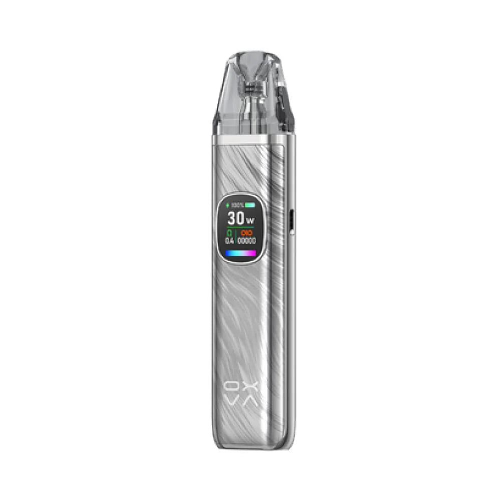 Oxva Xlim Pro 2 Pod Kit