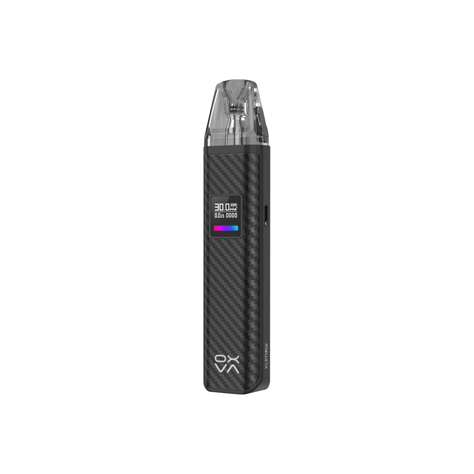 OXVA XLIM PRO POD KIT