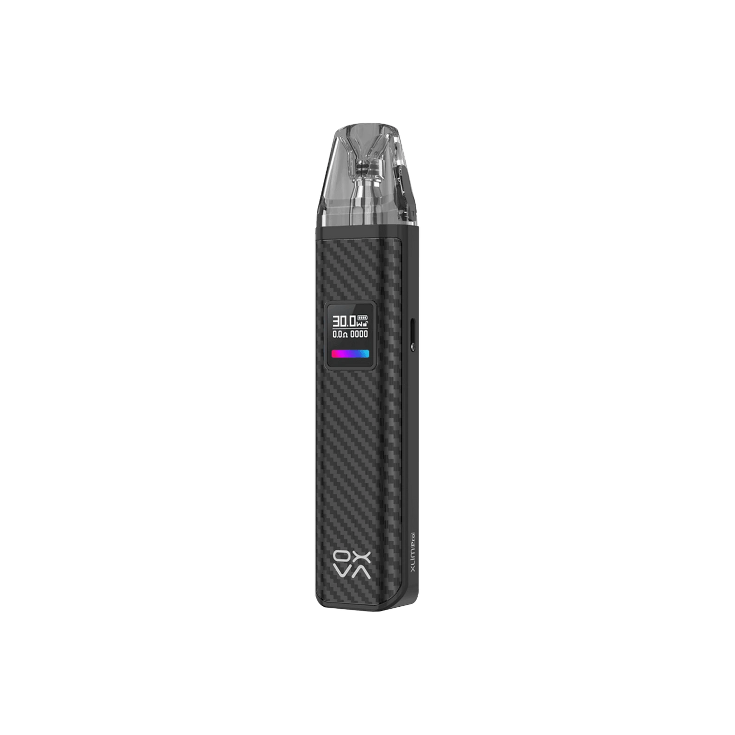 OXVA XLIM PRO POD KIT