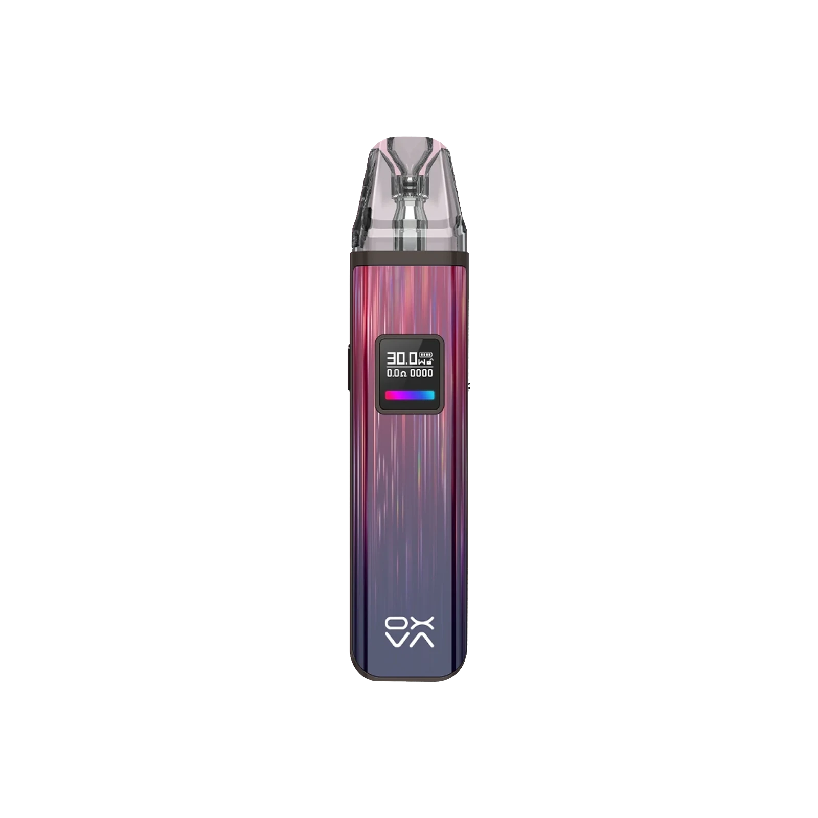 OXVA XLIM PRO POD KIT