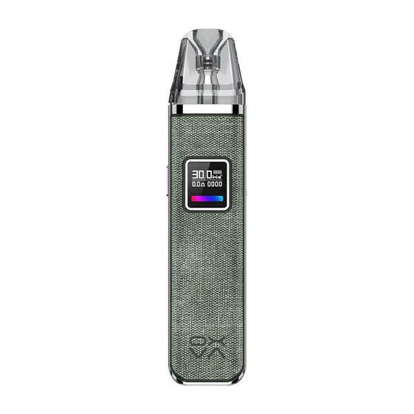 OXVA XLIM PRO POD KIT