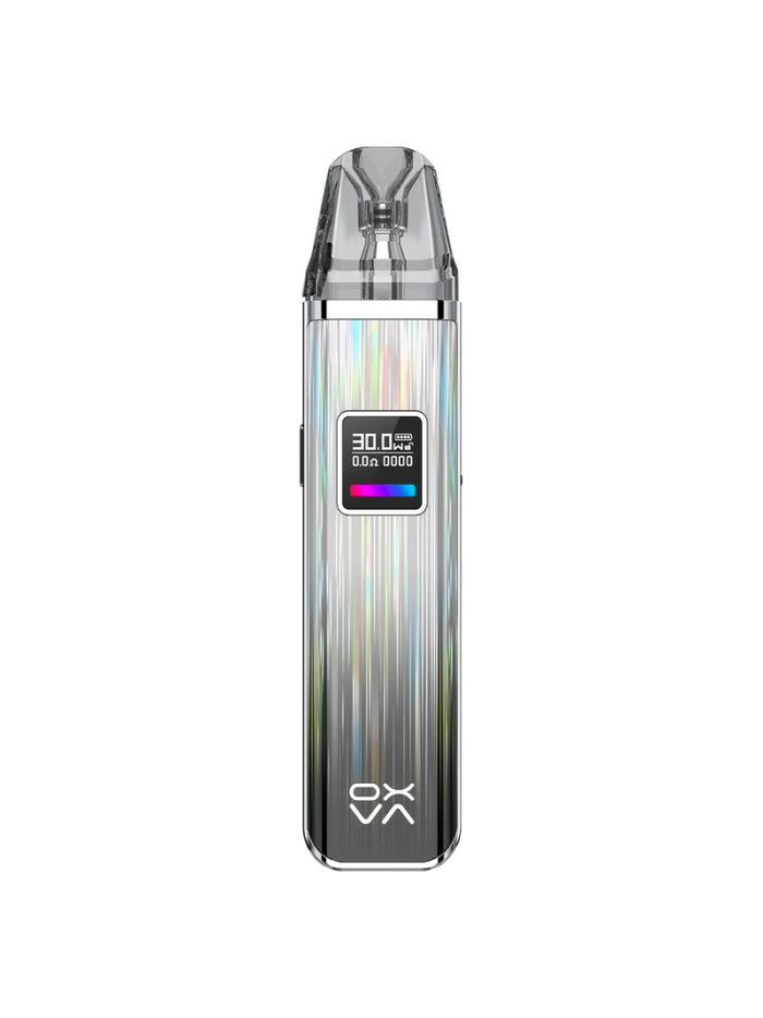 OXVA XLIM PRO POD KIT