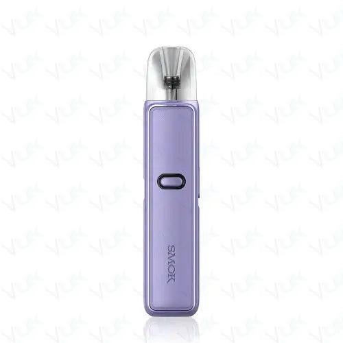 Smok Solus GT Pod Kit | Vegas Vapor Smok Solus GT Pod Kit | Vegas Vapor