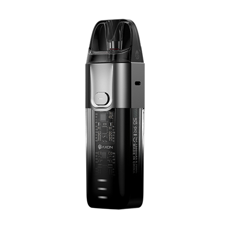 Vaporesso  Luxe X Kit