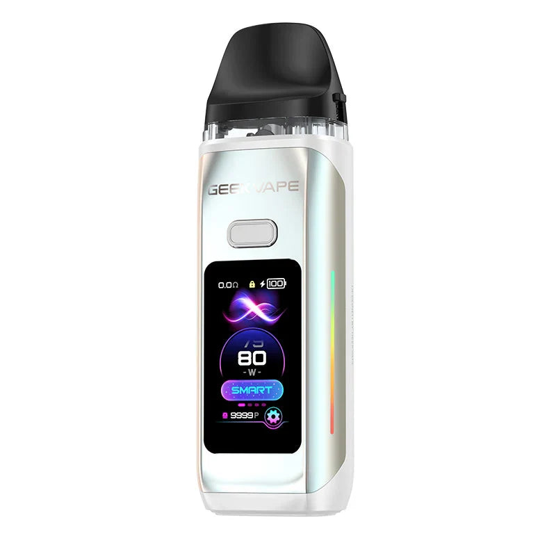 Geekvape Digi Max Pod Mod Kit