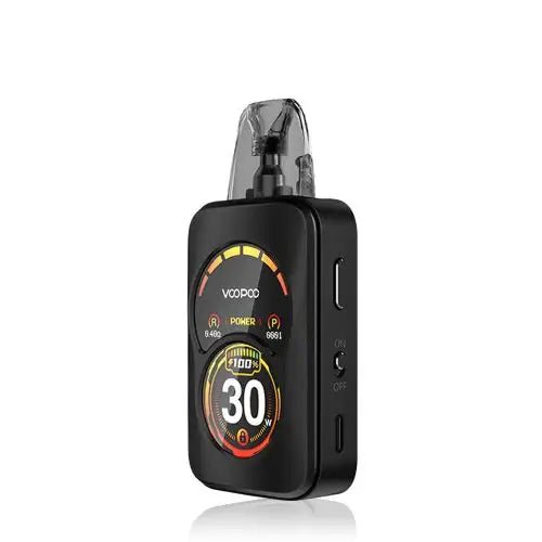 Voopoo Argus A 30W Pod Kit