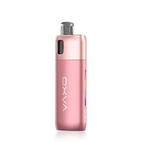 Oxva Oneo Pod Kit