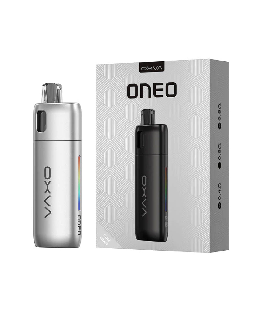 Oxva Oneo Pod Kit