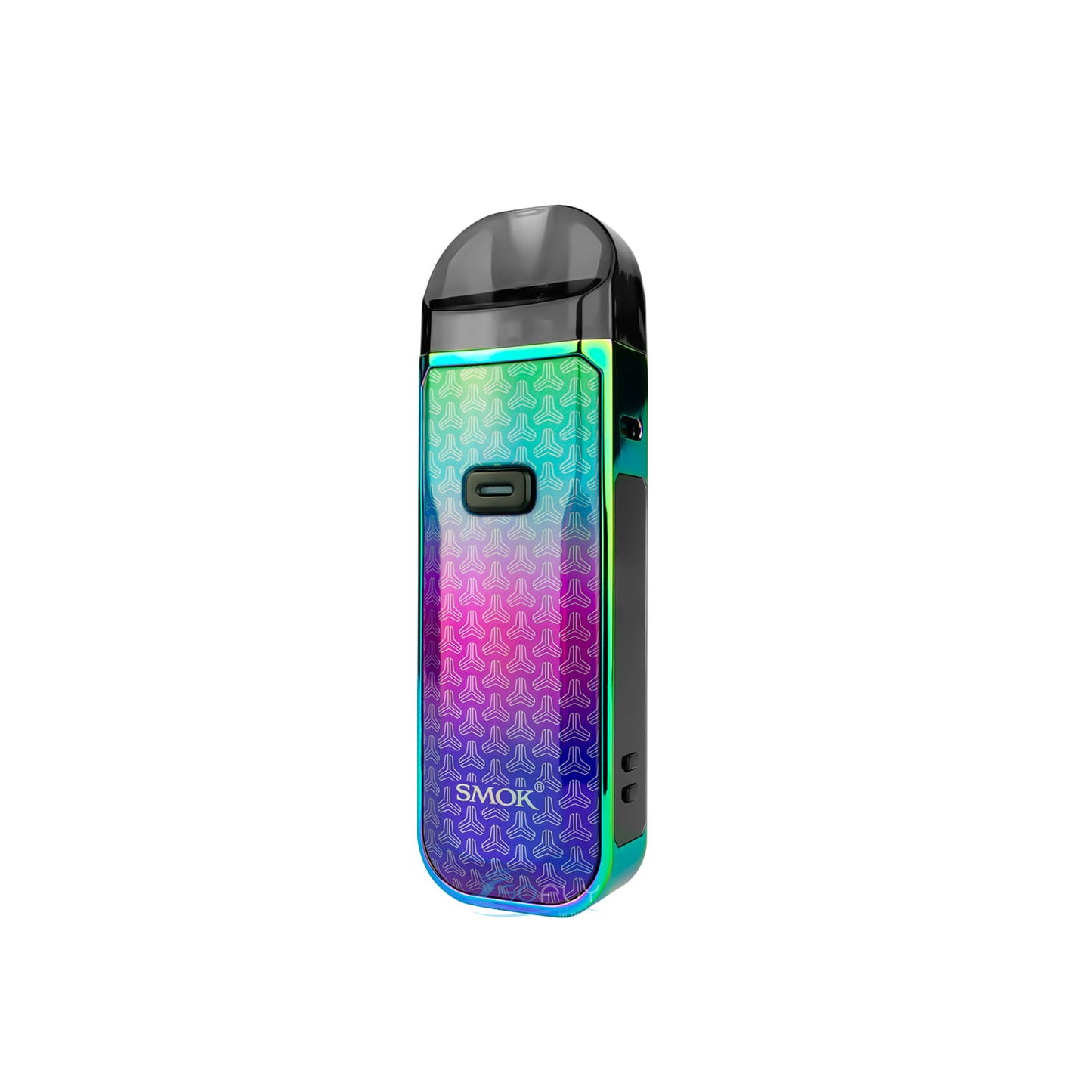 Smok Nord 5 80W Pod Mod Kit